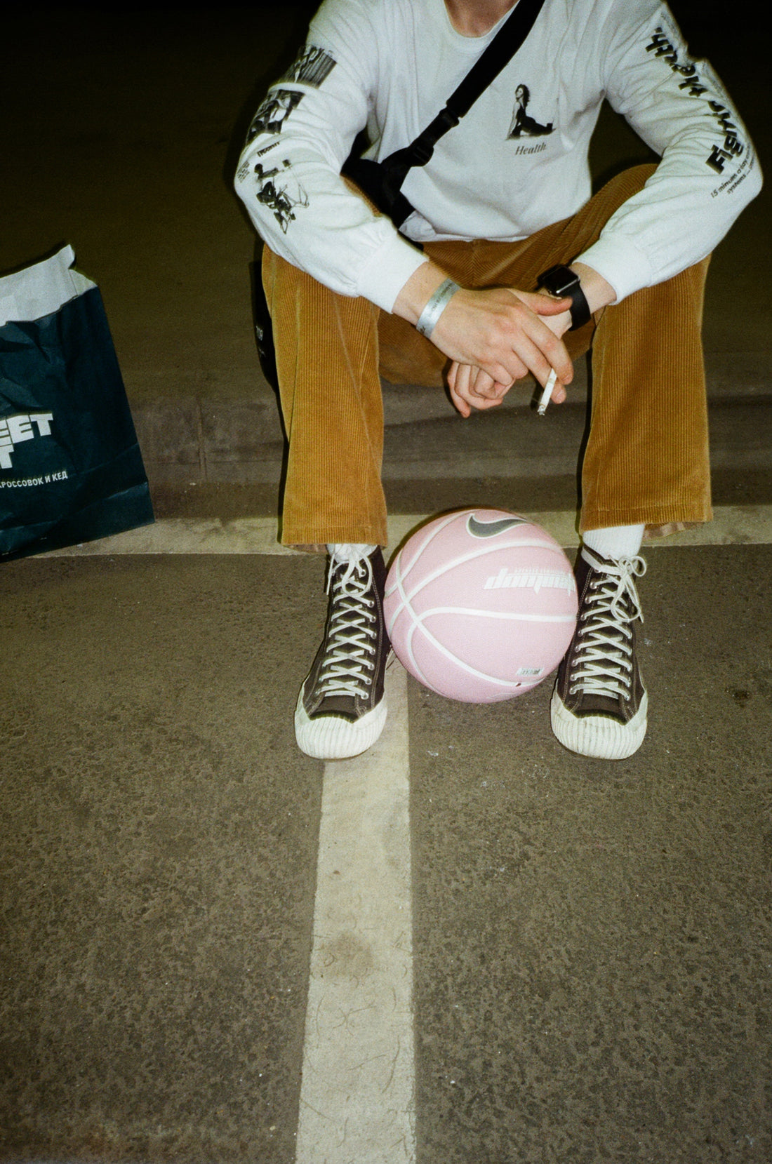 Sneakers-storia-scarpediem