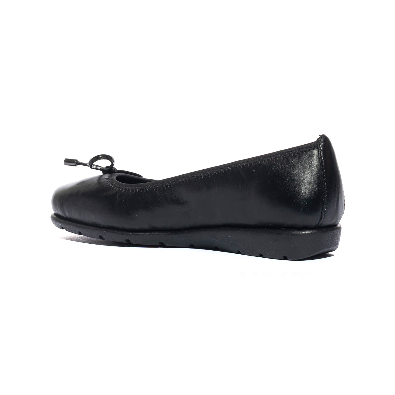 Ballerine Walk Dream W6629-01 BLACK