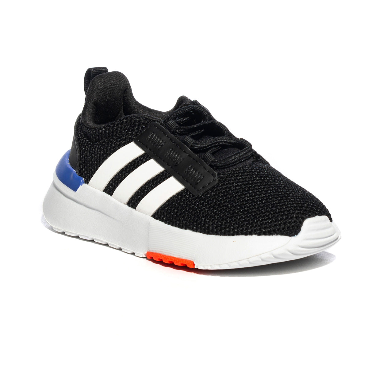 Sneakers Adidas Racer Tr211 MIX