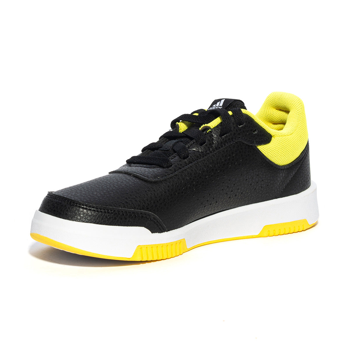 Sneakers Adidas Tensaur Sport 2.0 MIX