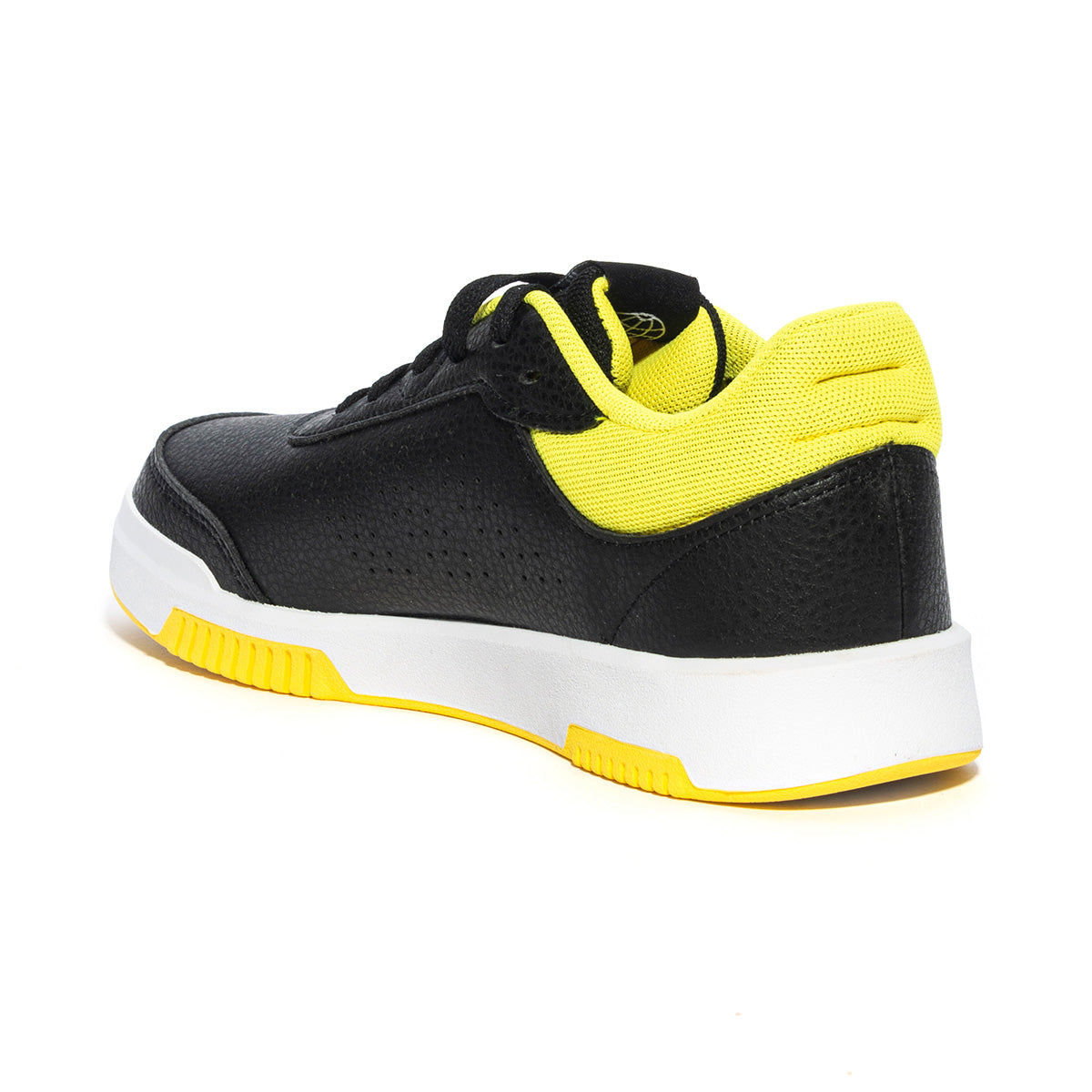 Sneakers Adidas Tensaur Sport 2.0 MIX