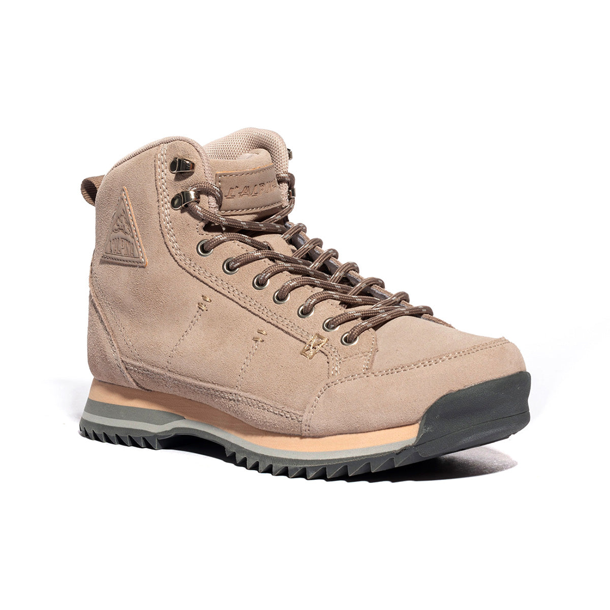Sneakers Alpina Al190 CIPRIA