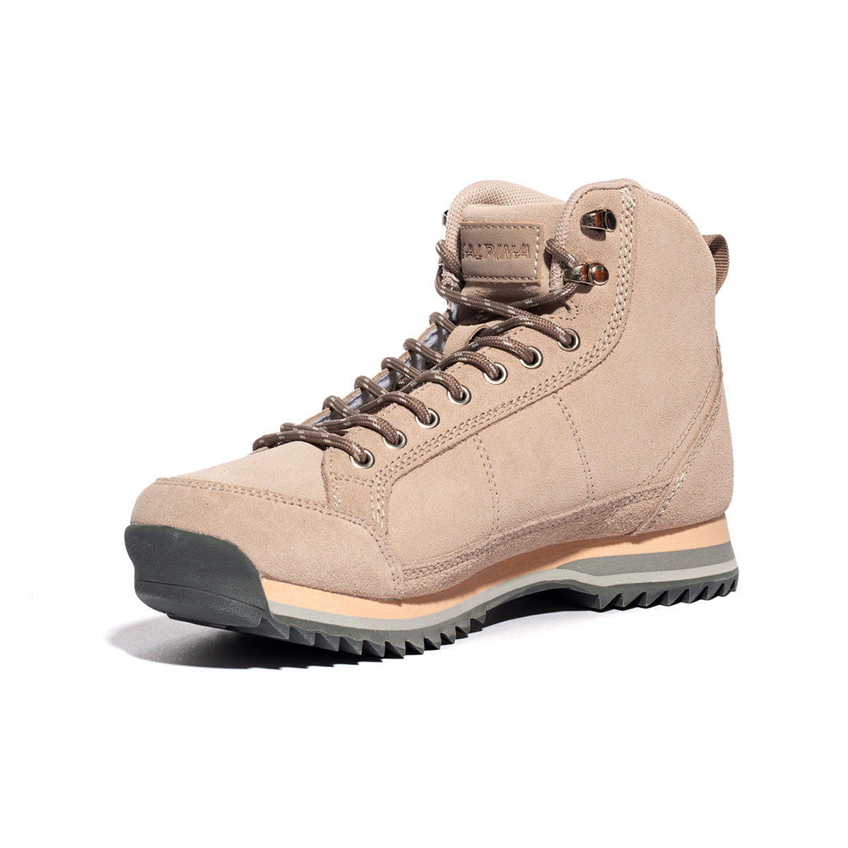 Sneakers Alpina Al190 CIPRIA