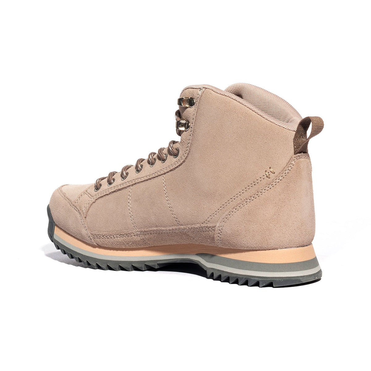Sneakers Alpina Al190 CIPRIA