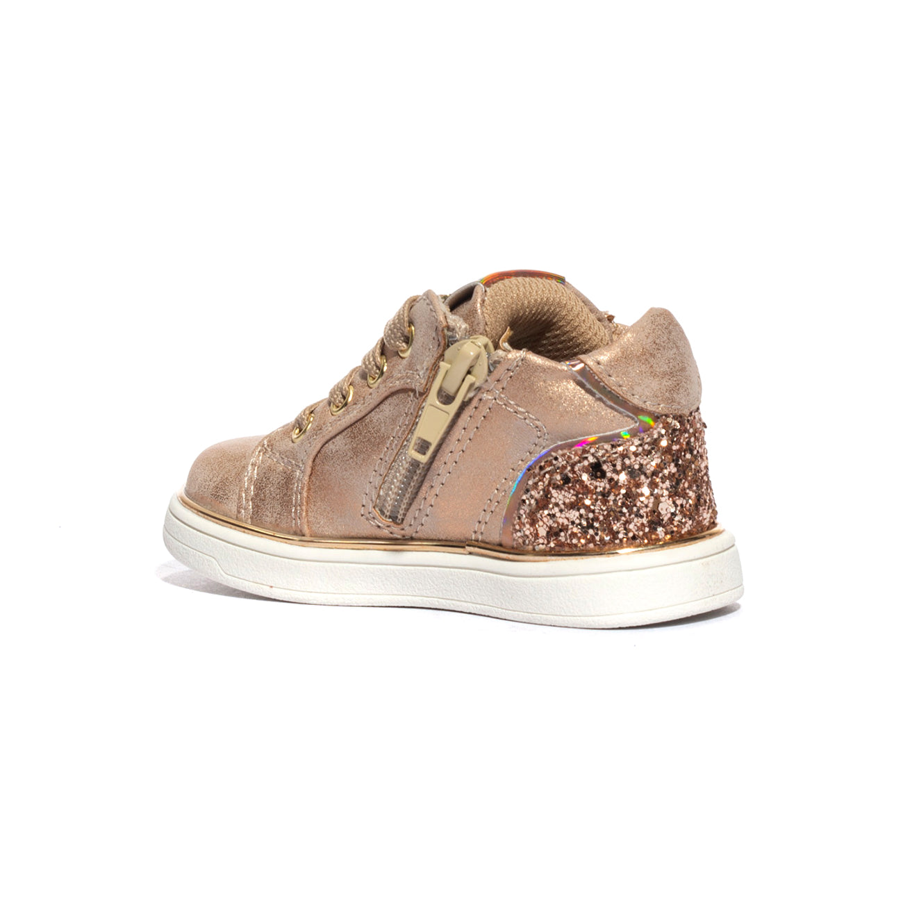 Sneakers Asso Ag16760 PINK