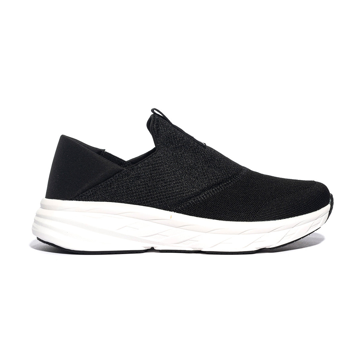Sneakers Australian Au24n101 BLACK