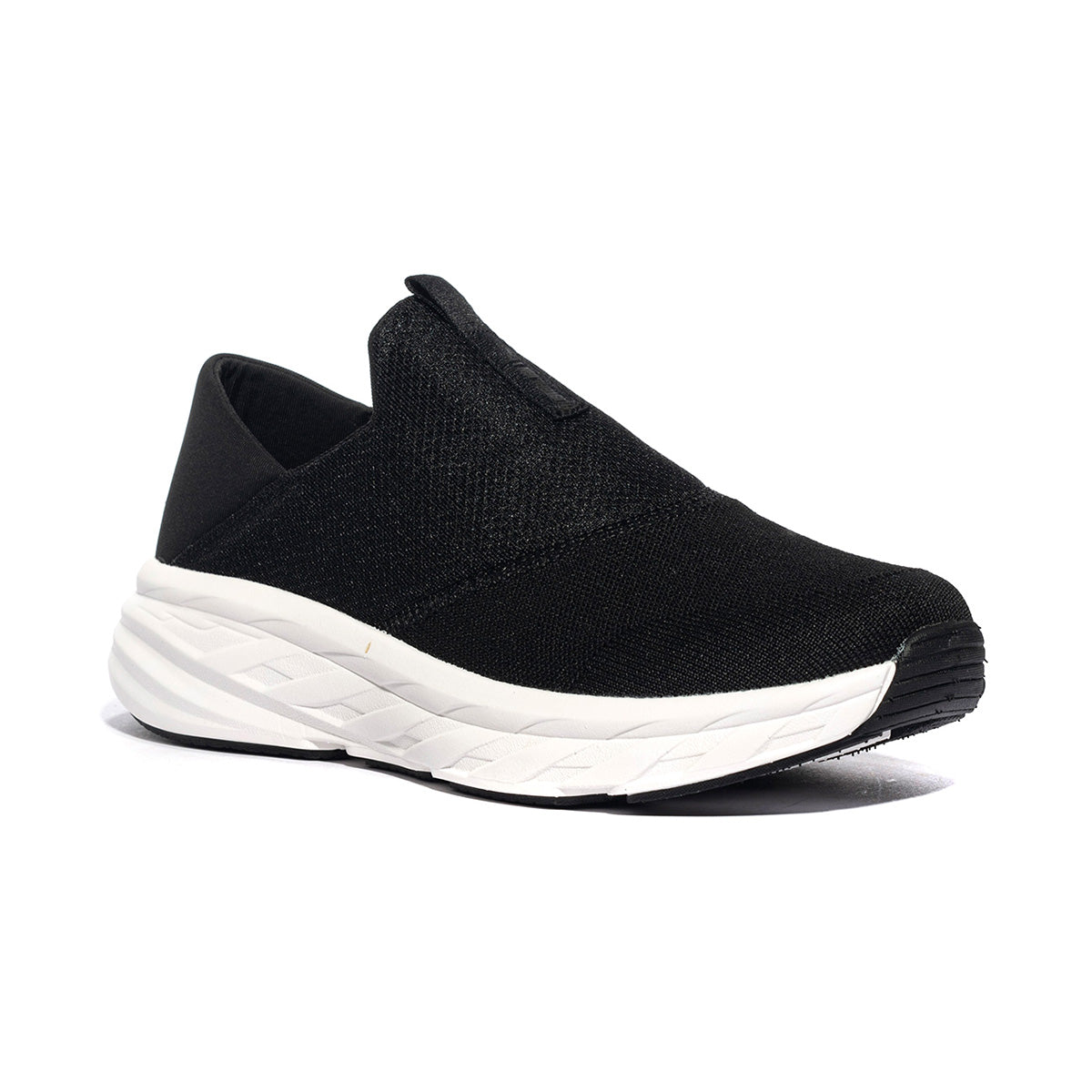 Sneakers Australian Au24n101 BLACK