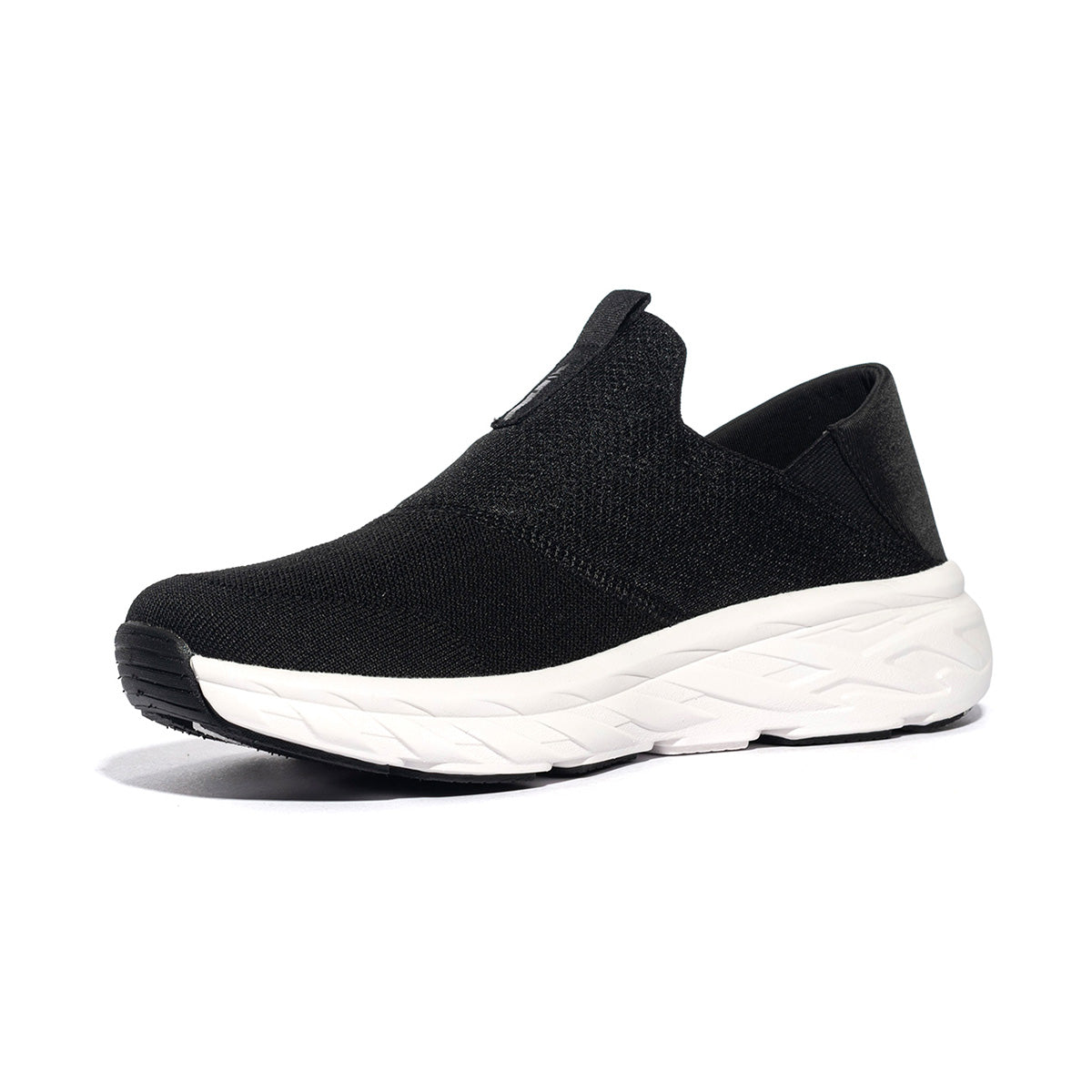 Sneakers Australian Au24n101 BLACK