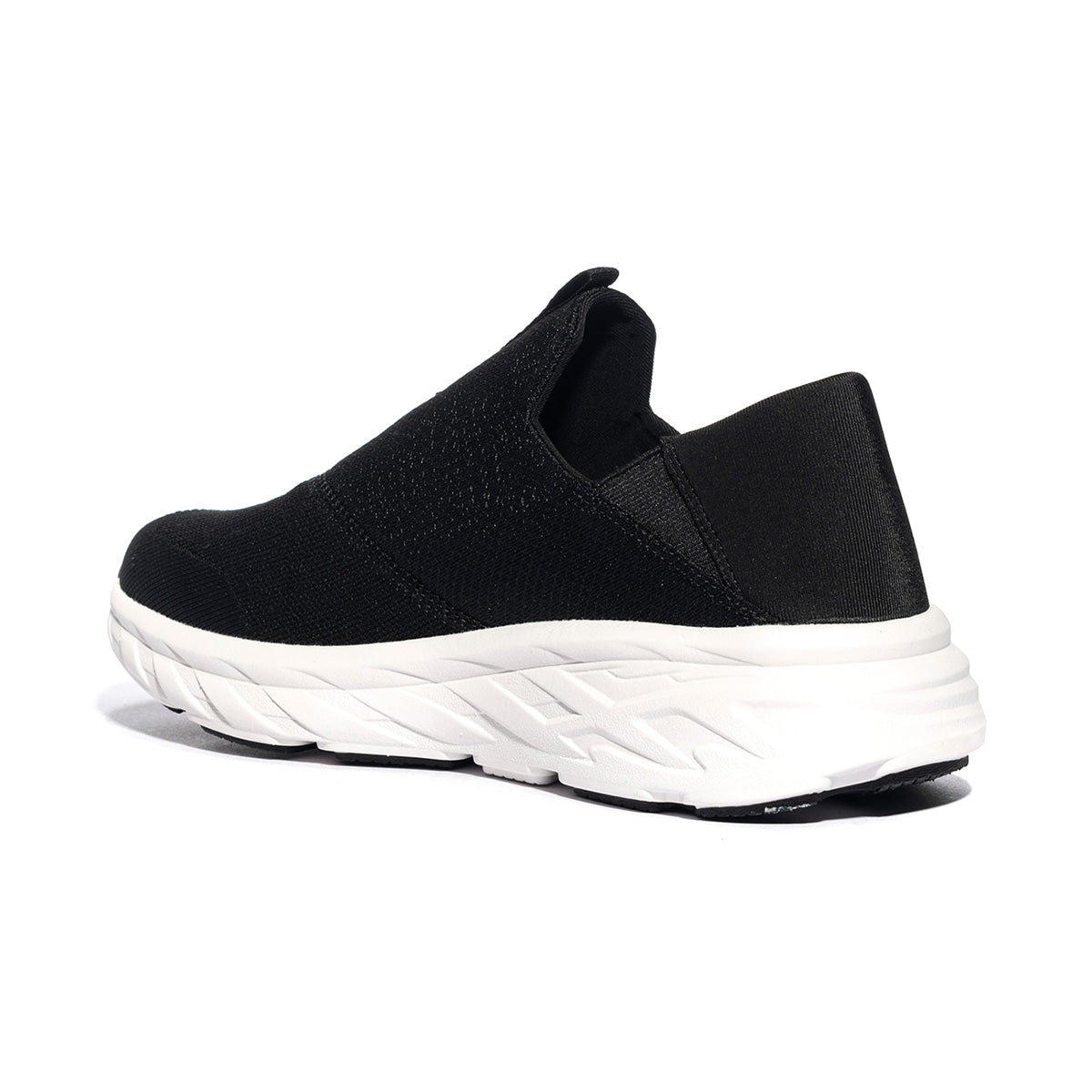 Sneakers Australian Au24n101 BLACK