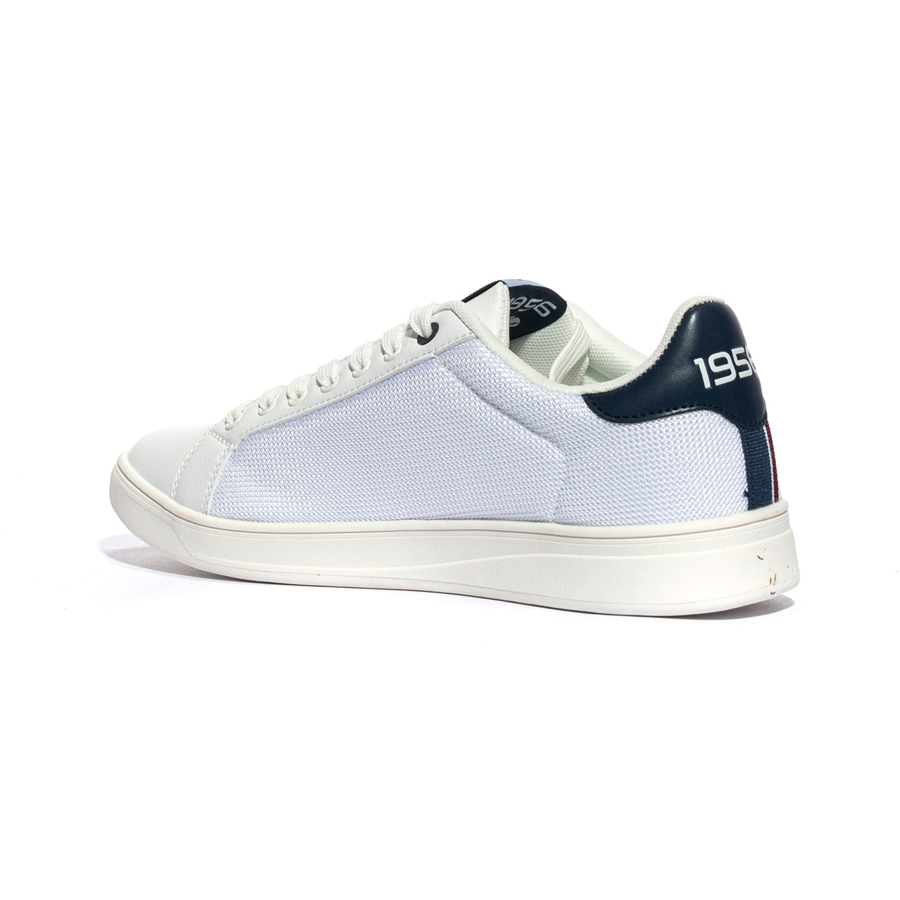 Sneakers Australian Au24m200 AD01