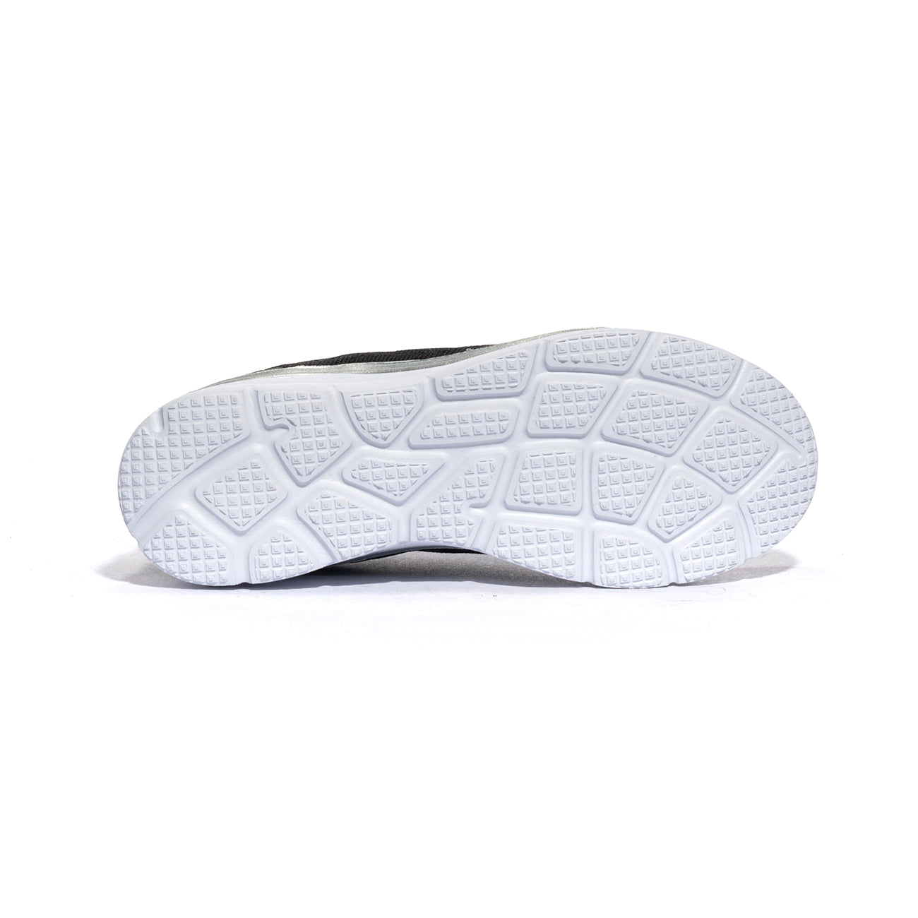 Sneakers Australian Au24w507 BLACK