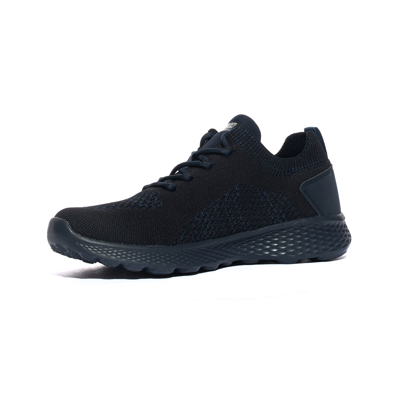 Sneakers Australian Au32m502 D001