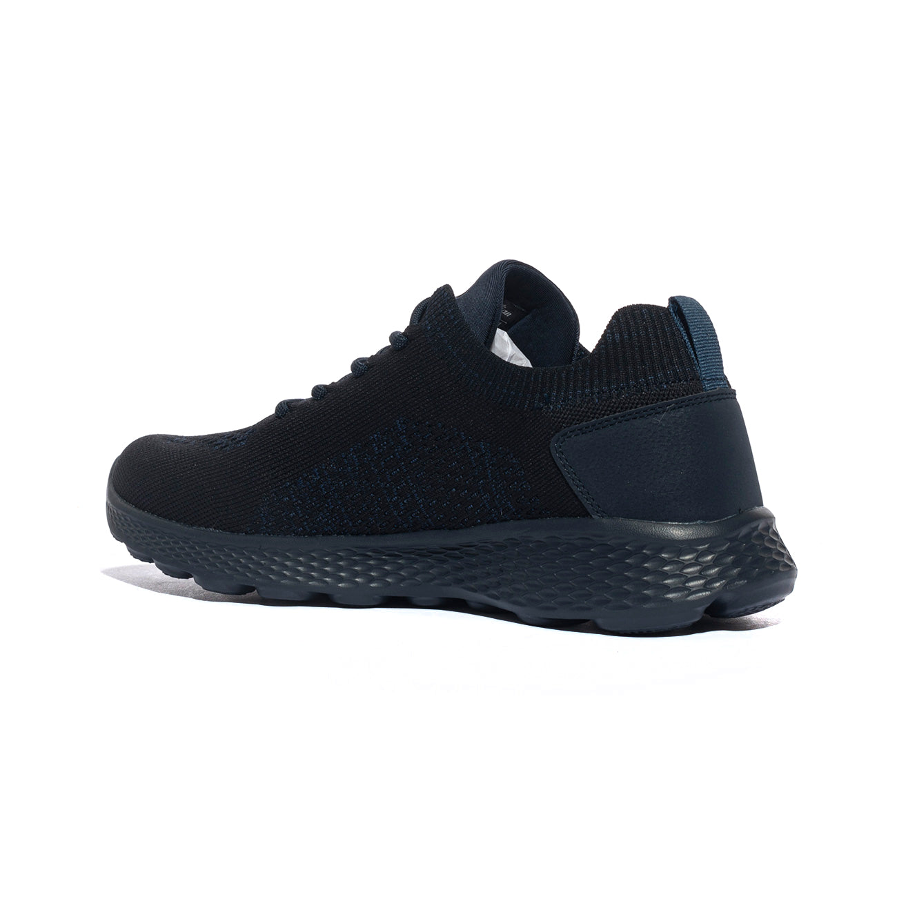 Sneakers Australian Au32m502 D001