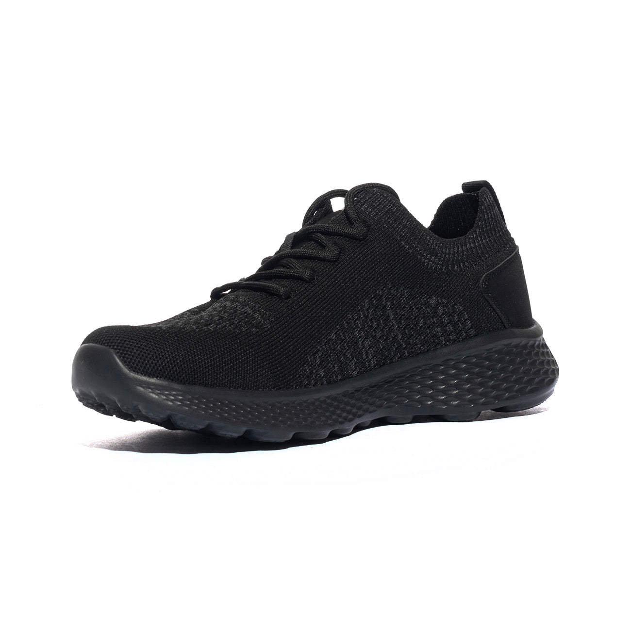 Sneakers Australian Au32m502 B001