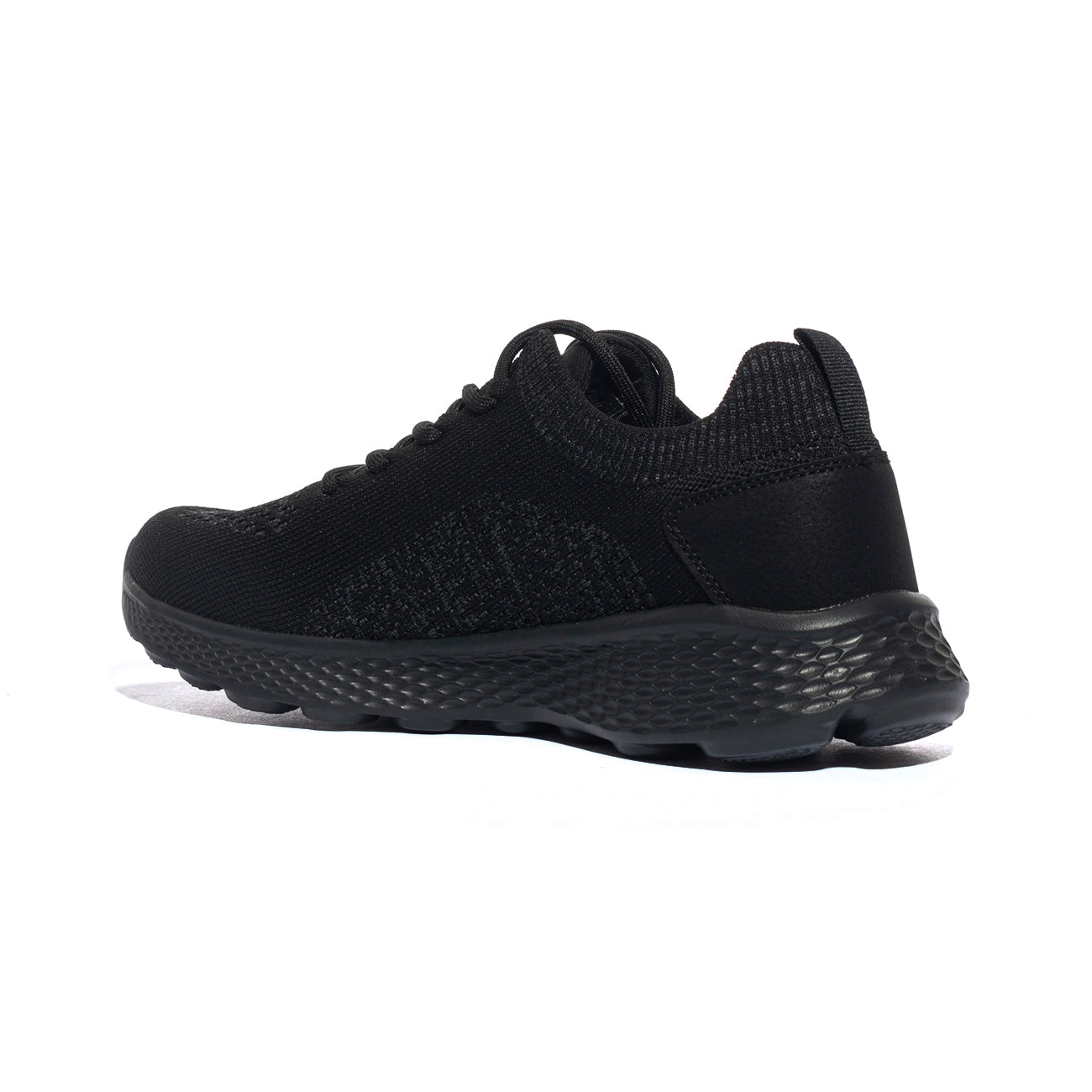Sneakers Australian Au32m502 B001
