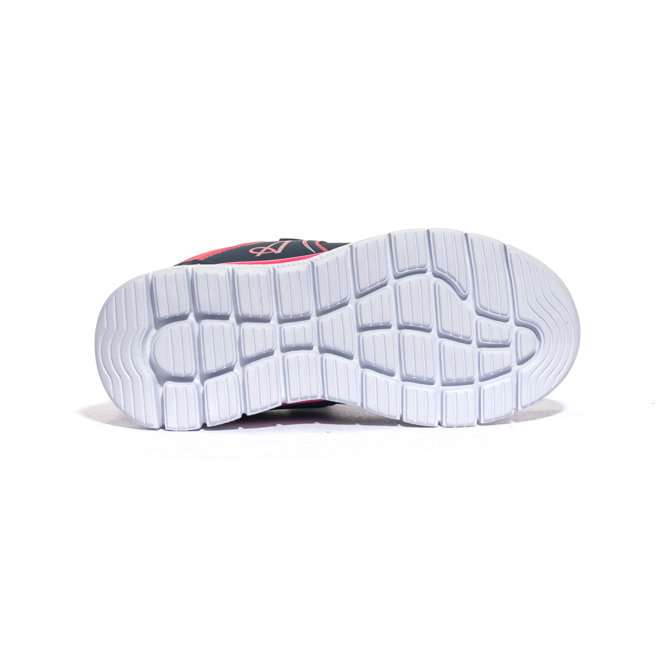 Sneakers Australian Au32p100 Rosa DI02