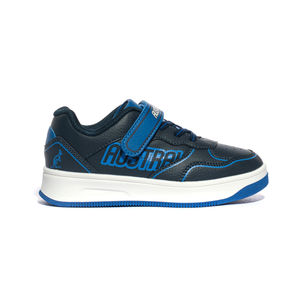 Sneakers Australian Au32p2003 A001