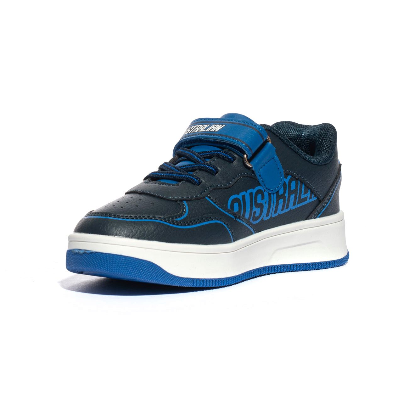 Sneakers Australian Au32p2003 A001