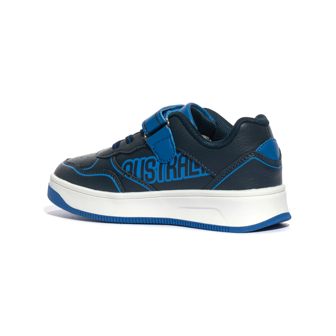 Sneakers Australian Au32p2003 A001