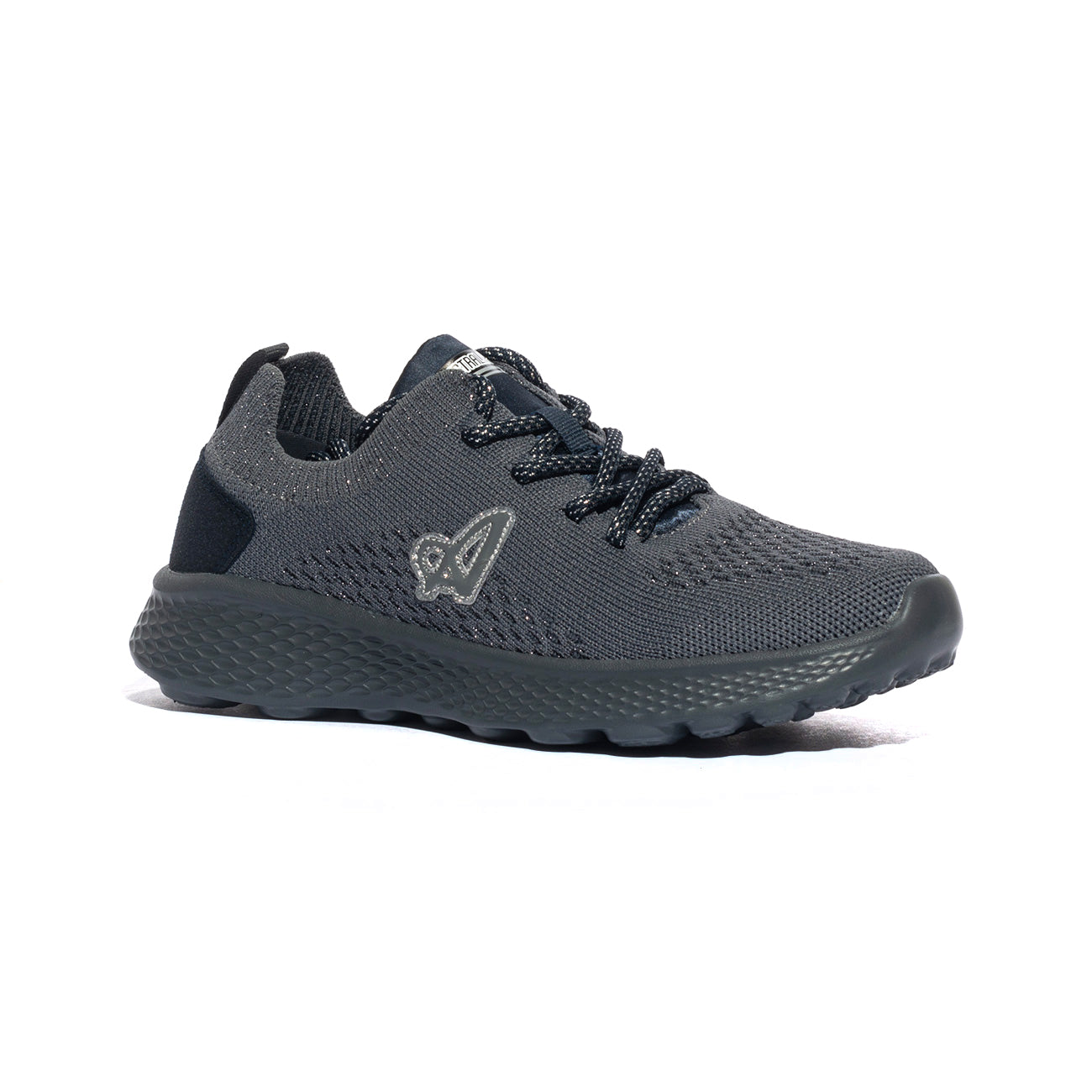 Sneakers Australian Au32w502 C001