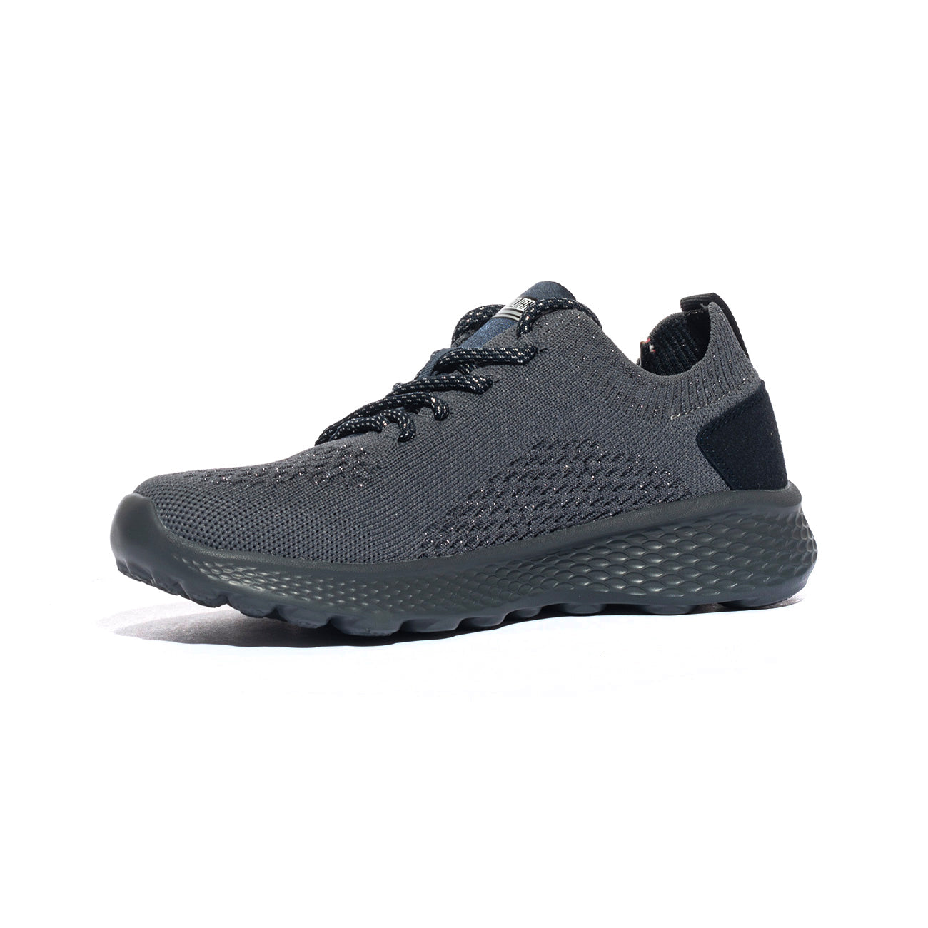 Sneakers Australian Au32w502 C001
