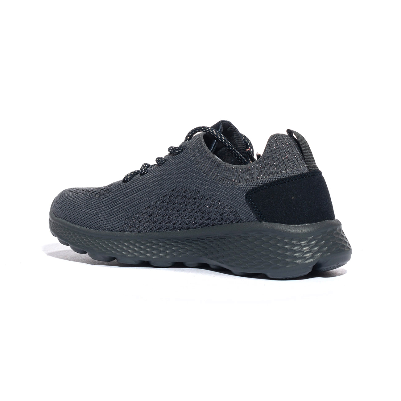 Sneakers Australian Au32w502 C001