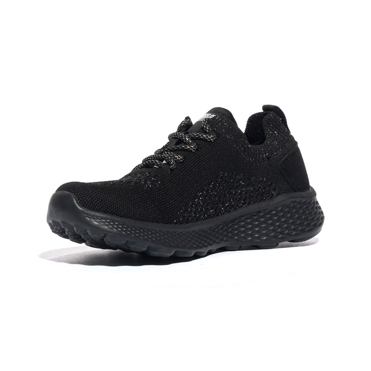 Sneakers Australian Au32w502 BC05