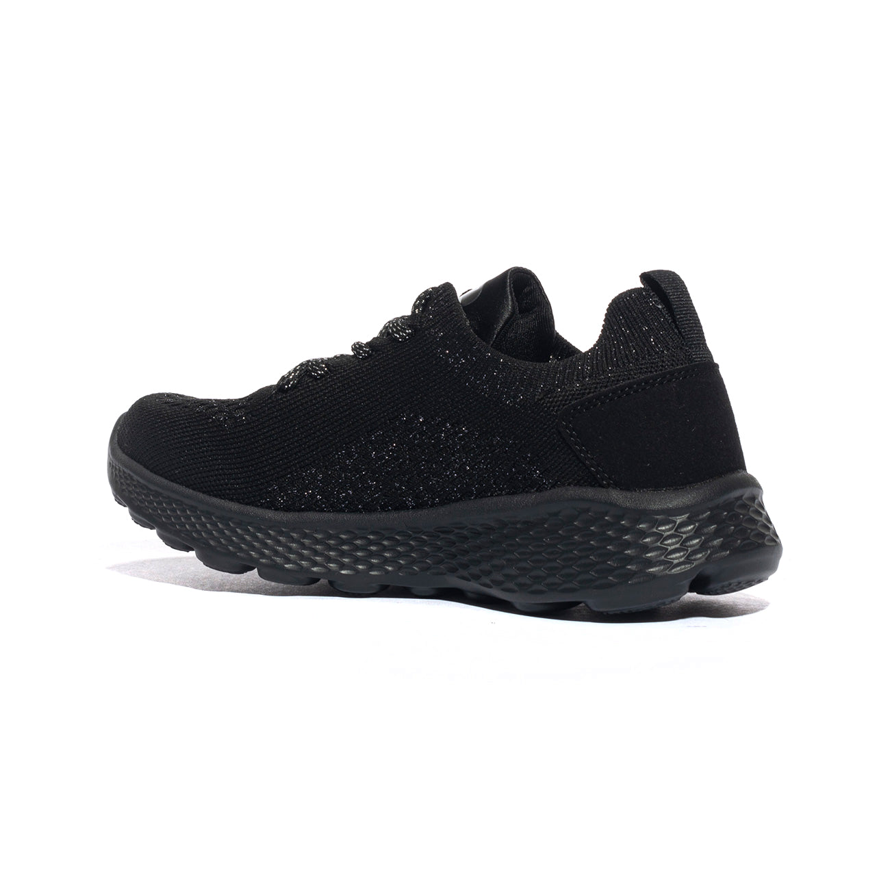 Sneakers Australian Au32w502 BC05