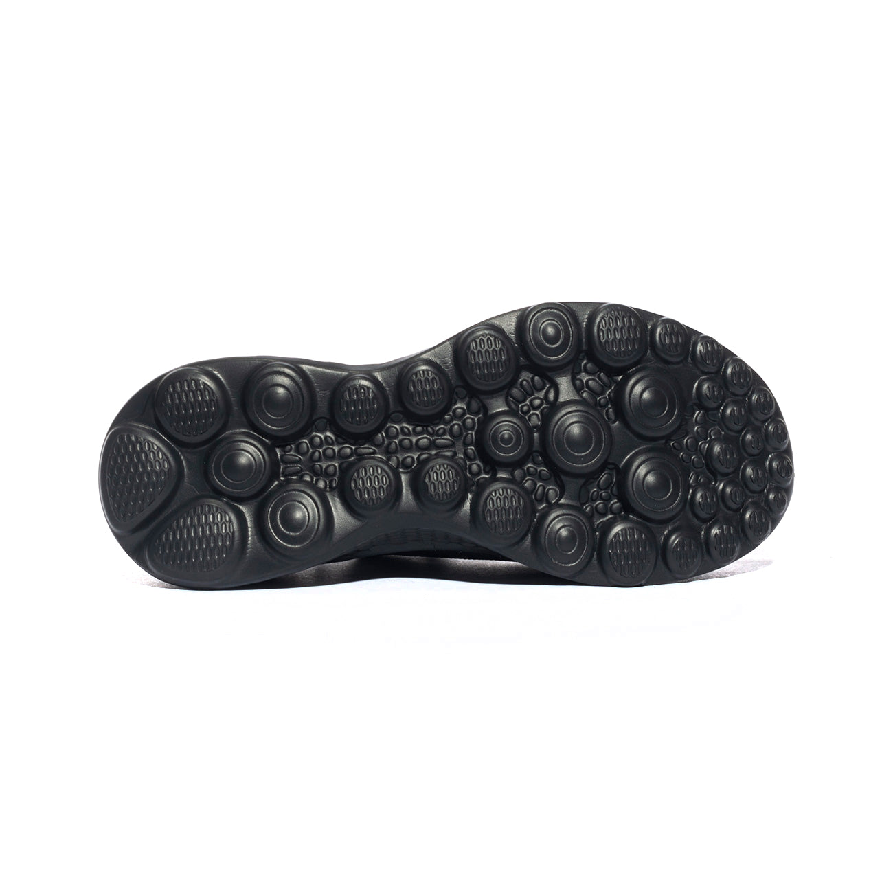 Sneakers Australian Au32w502 BC05