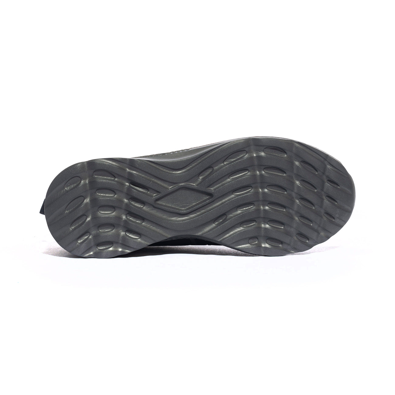 Sneakers Australian Au42m100 NAVY