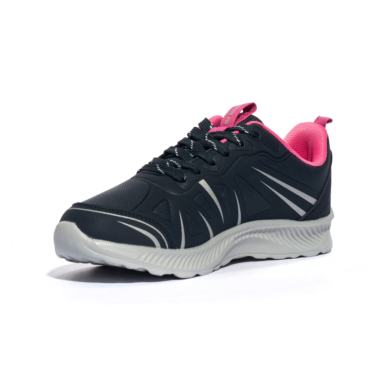 Sneakers Australian Au42w100 NAVY