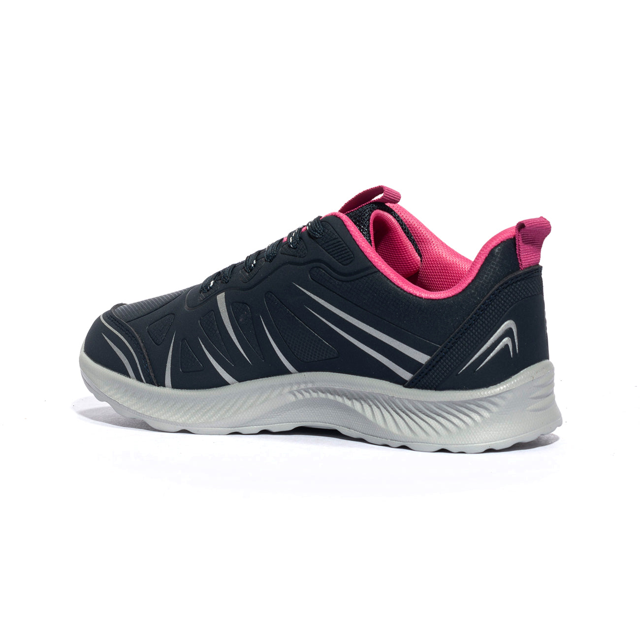 Sneakers Australian Au42w100 NAVY