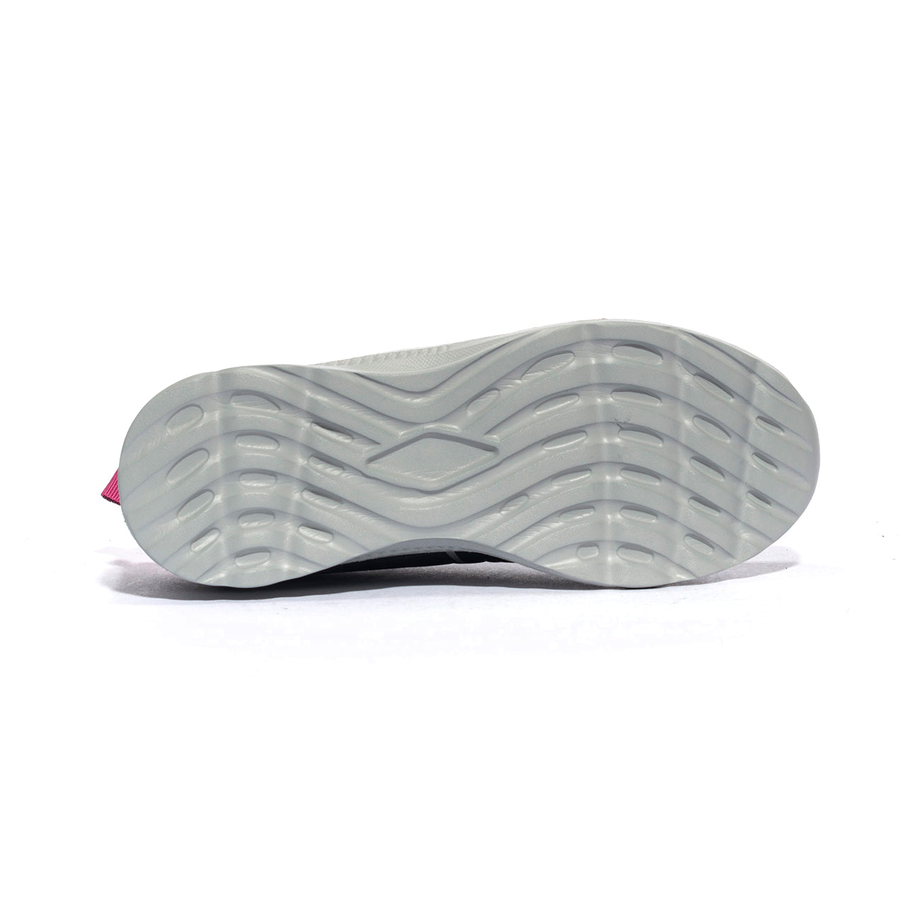 Sneakers Australian Au42w100 NAVY