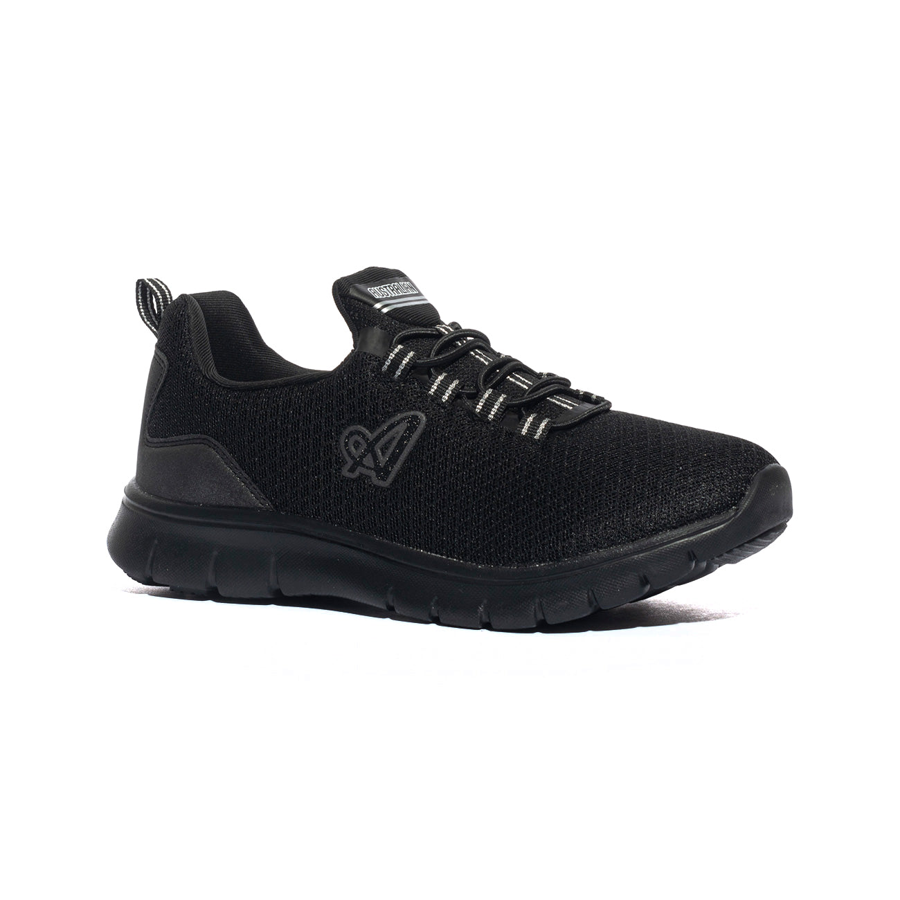 Sneakers Australian Aux2w500 BLACK