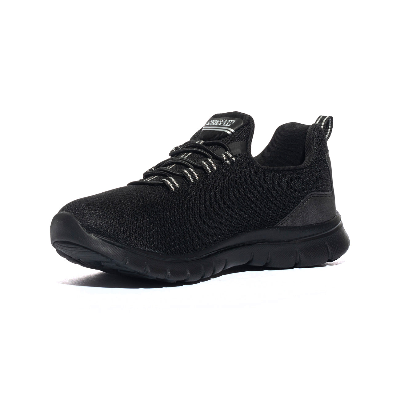 Sneakers Australian Aux2w500 BLACK