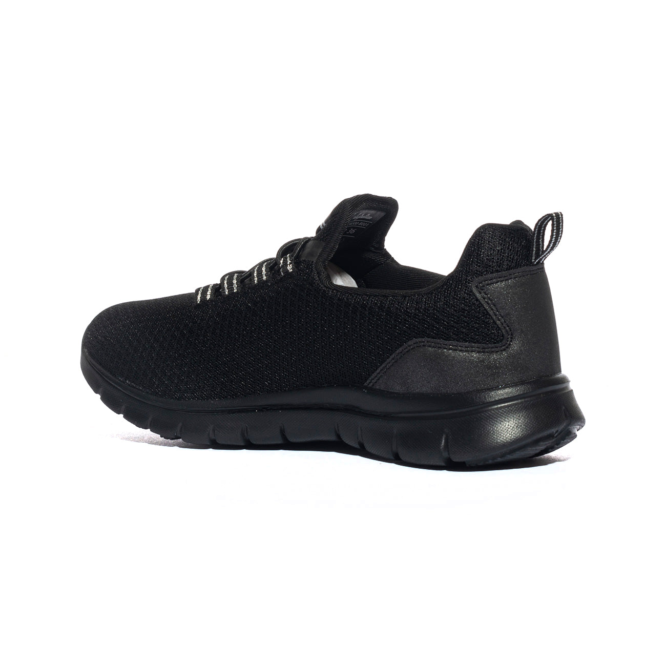 Sneakers Australian Aux2w500 BLACK