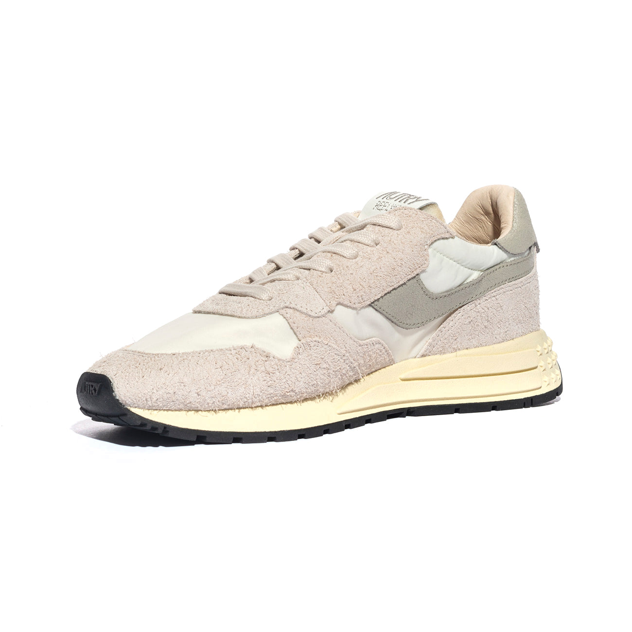 Sneakers Autry Wwlmnc04 MIX