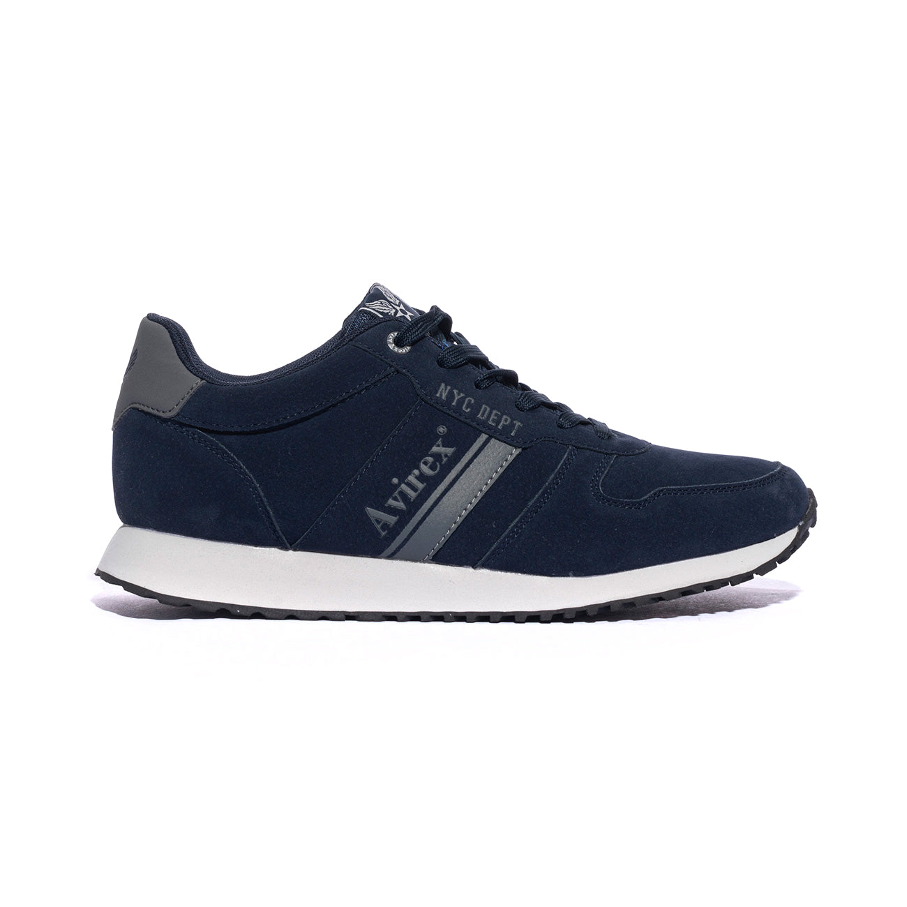 Sneakers Avirex Av42m40601 ASTER