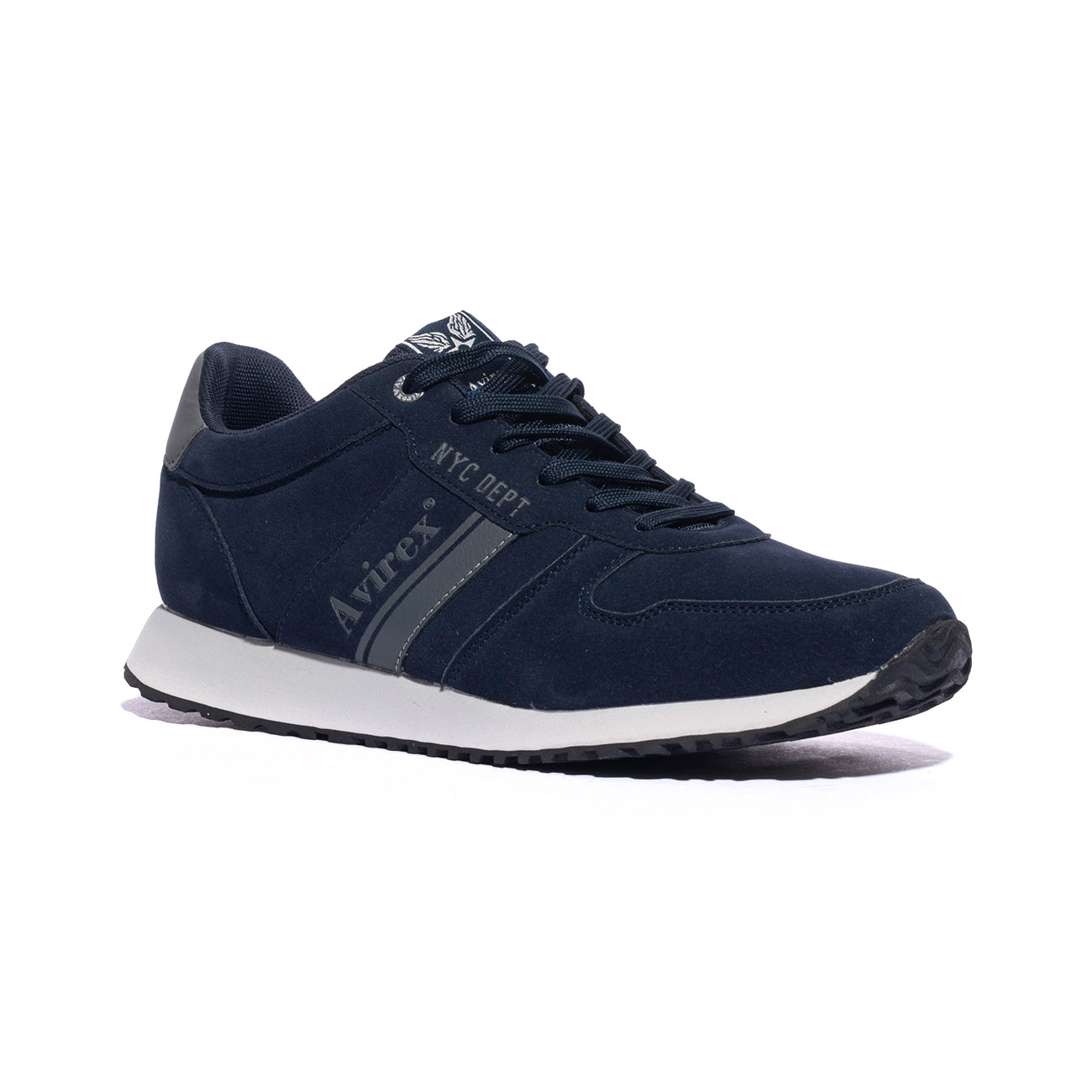 Sneakers Avirex Av42m40601 ASTER