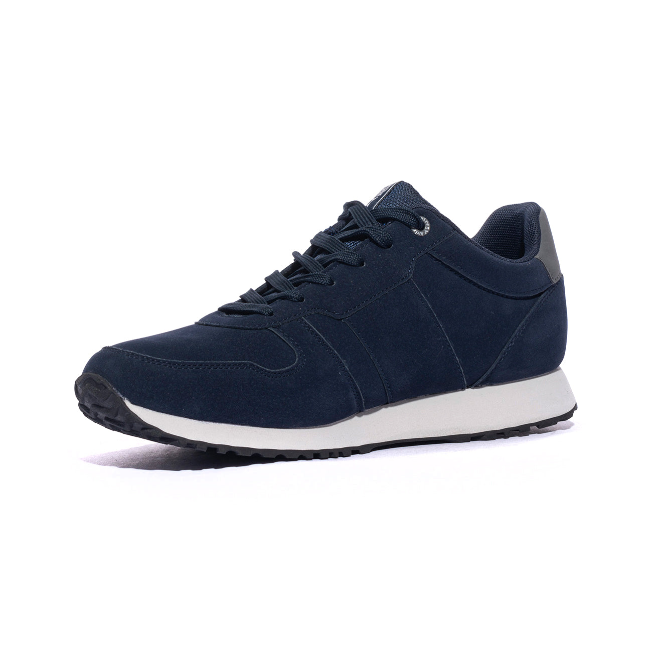Sneakers Avirex Av42m40601 ASTER