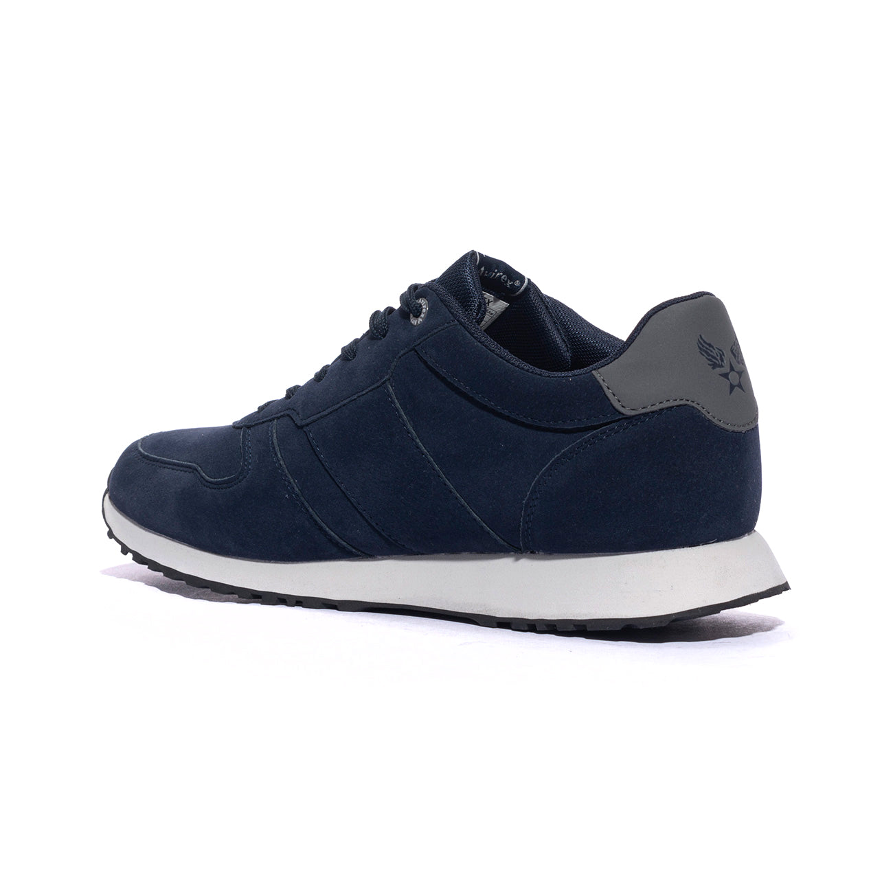 Sneakers Avirex Av42m40601 ASTER