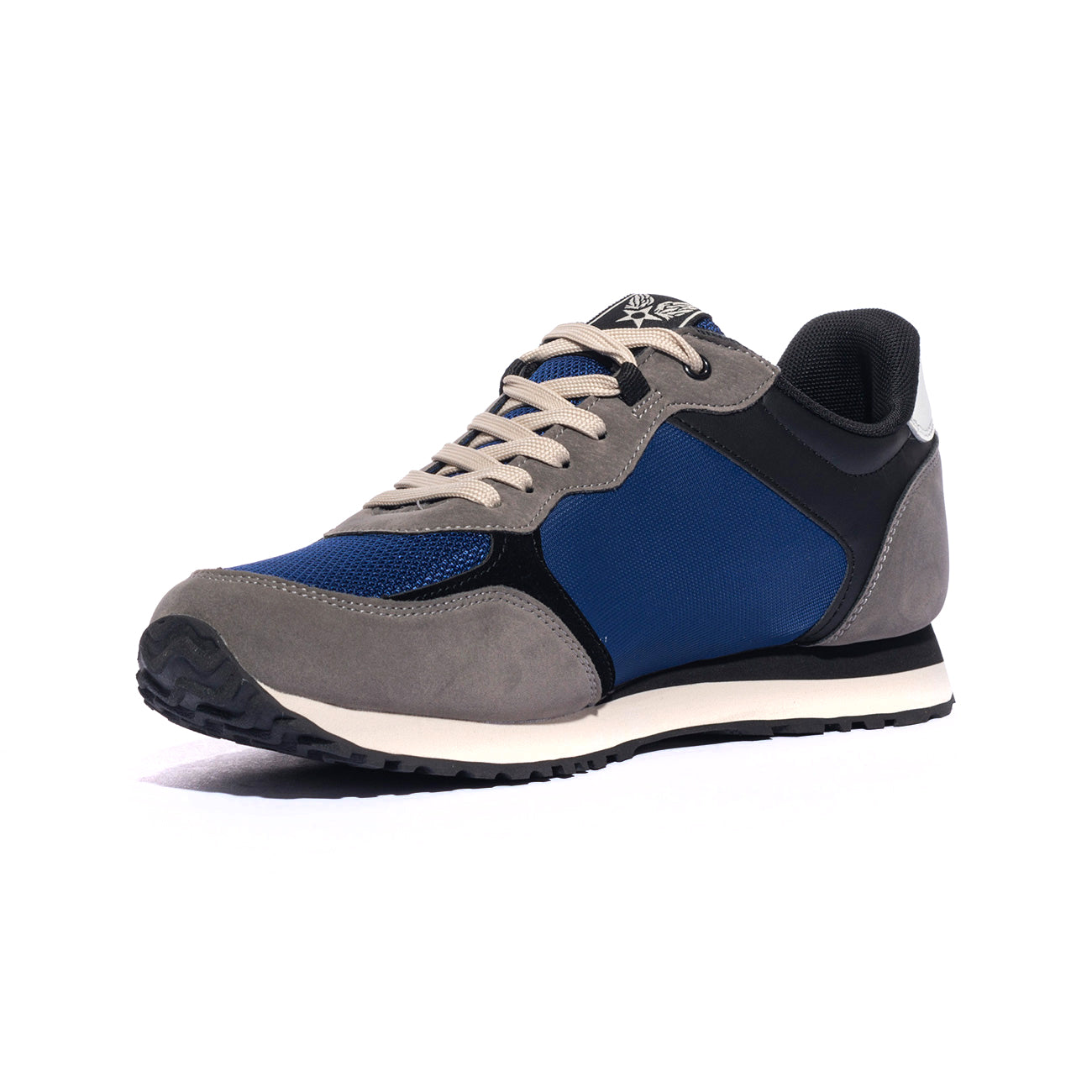 Sneakers Avirex Av42m40605 MYSTERIOUS