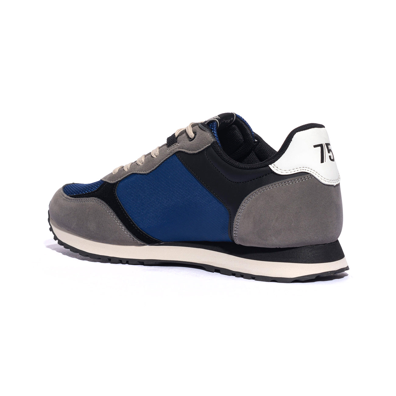 Sneakers Avirex Av42m40605 MYSTERIOUS