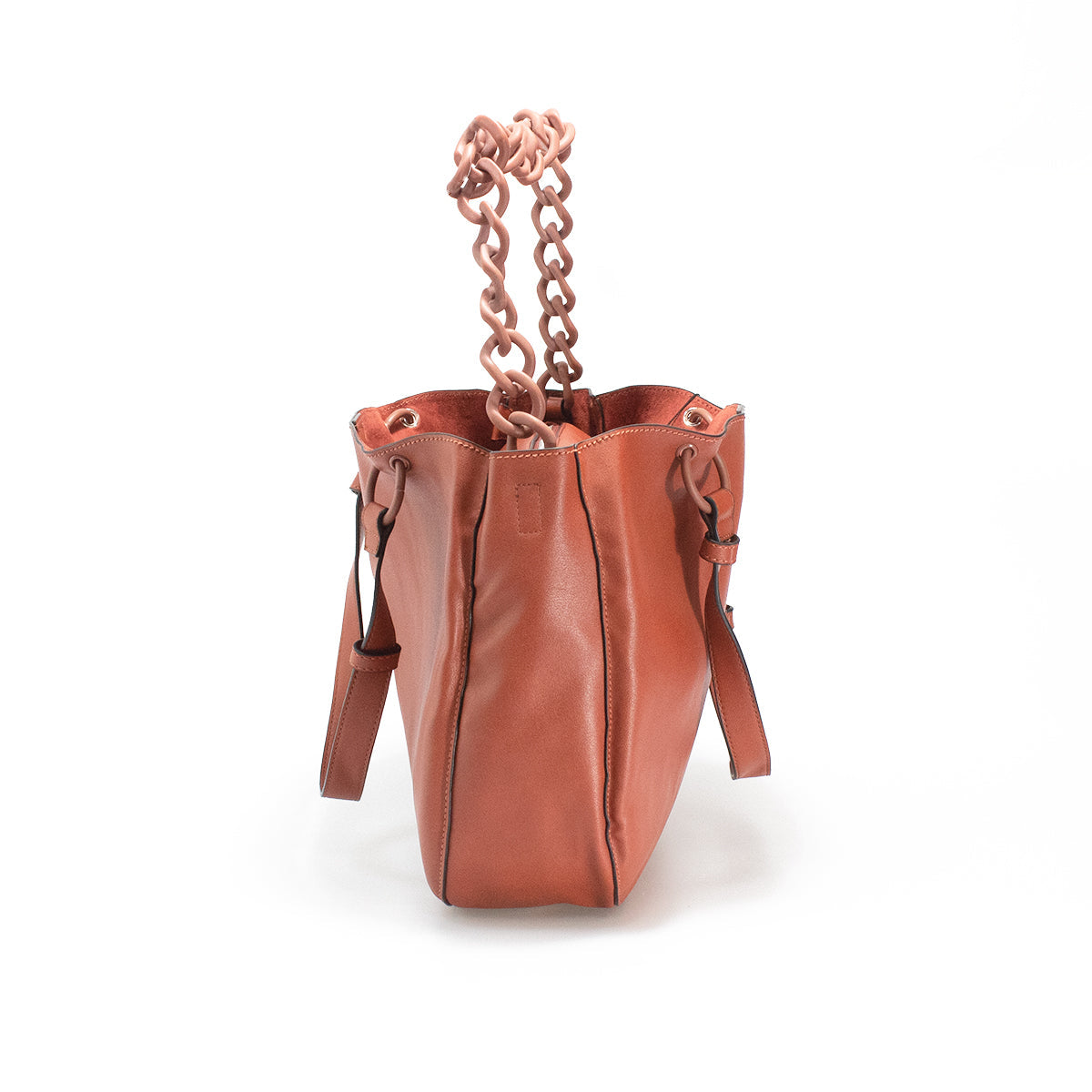 Borsa Gattinoni Lorena Double MIX