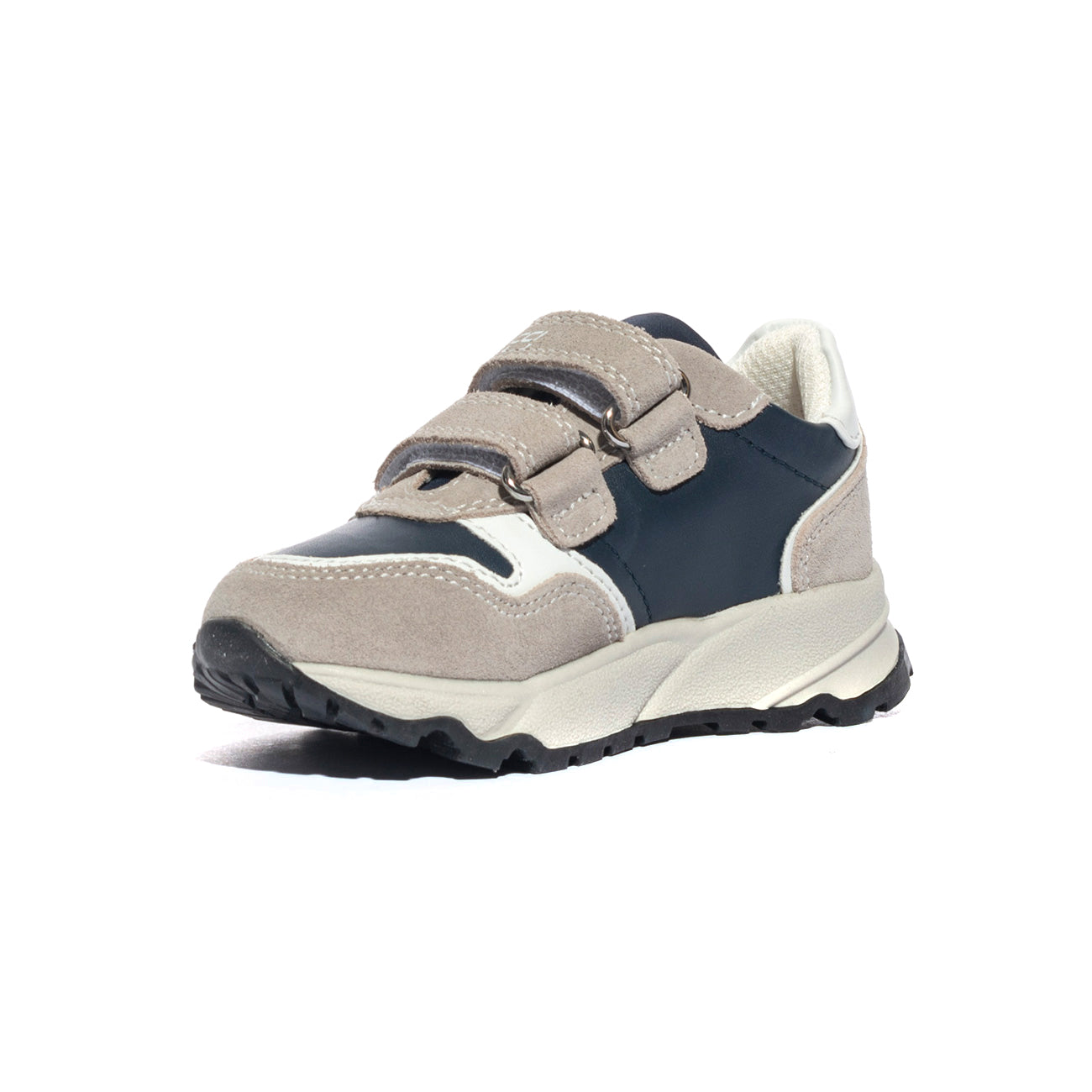 Sneakers Balducci Bs5500 Grigie GREY BLU