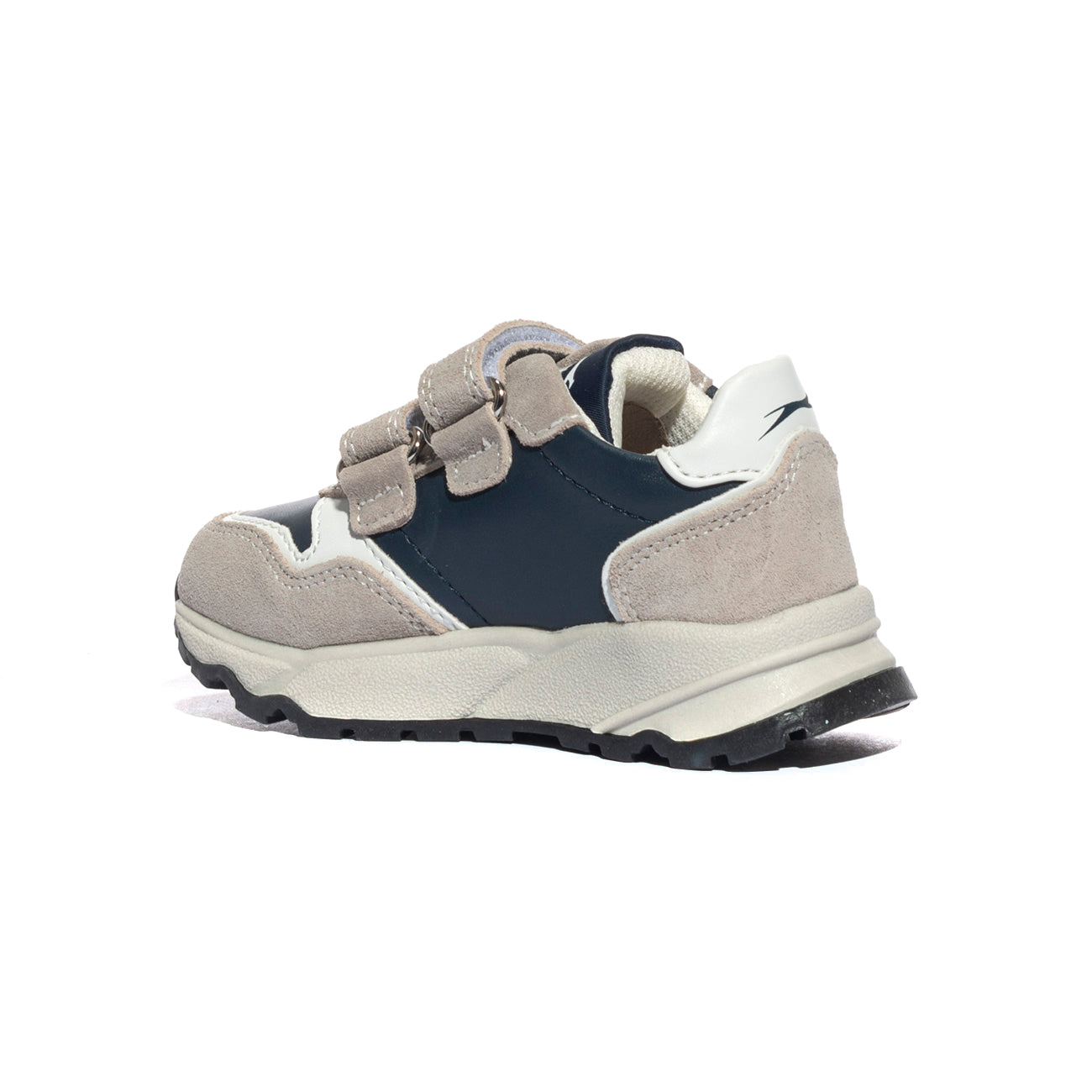 Sneakers Balducci Bs5500 Grigie GREY BLU