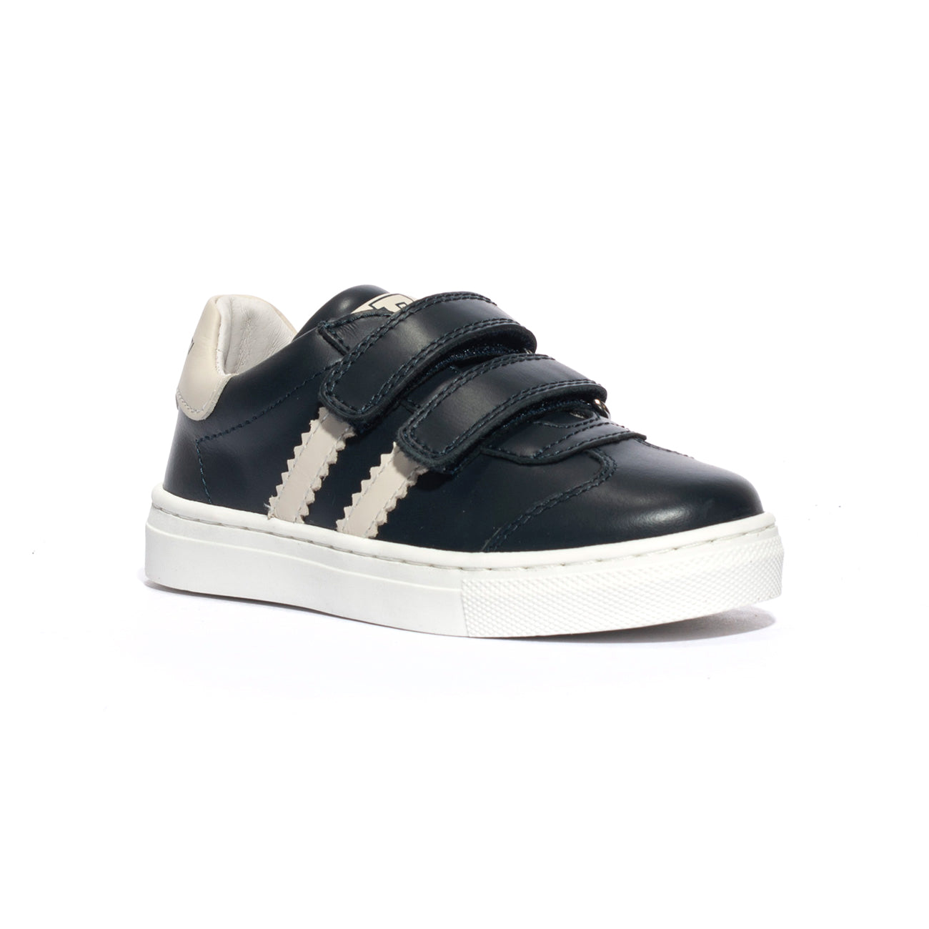 Sneakers Balducci Butt1885 BLU