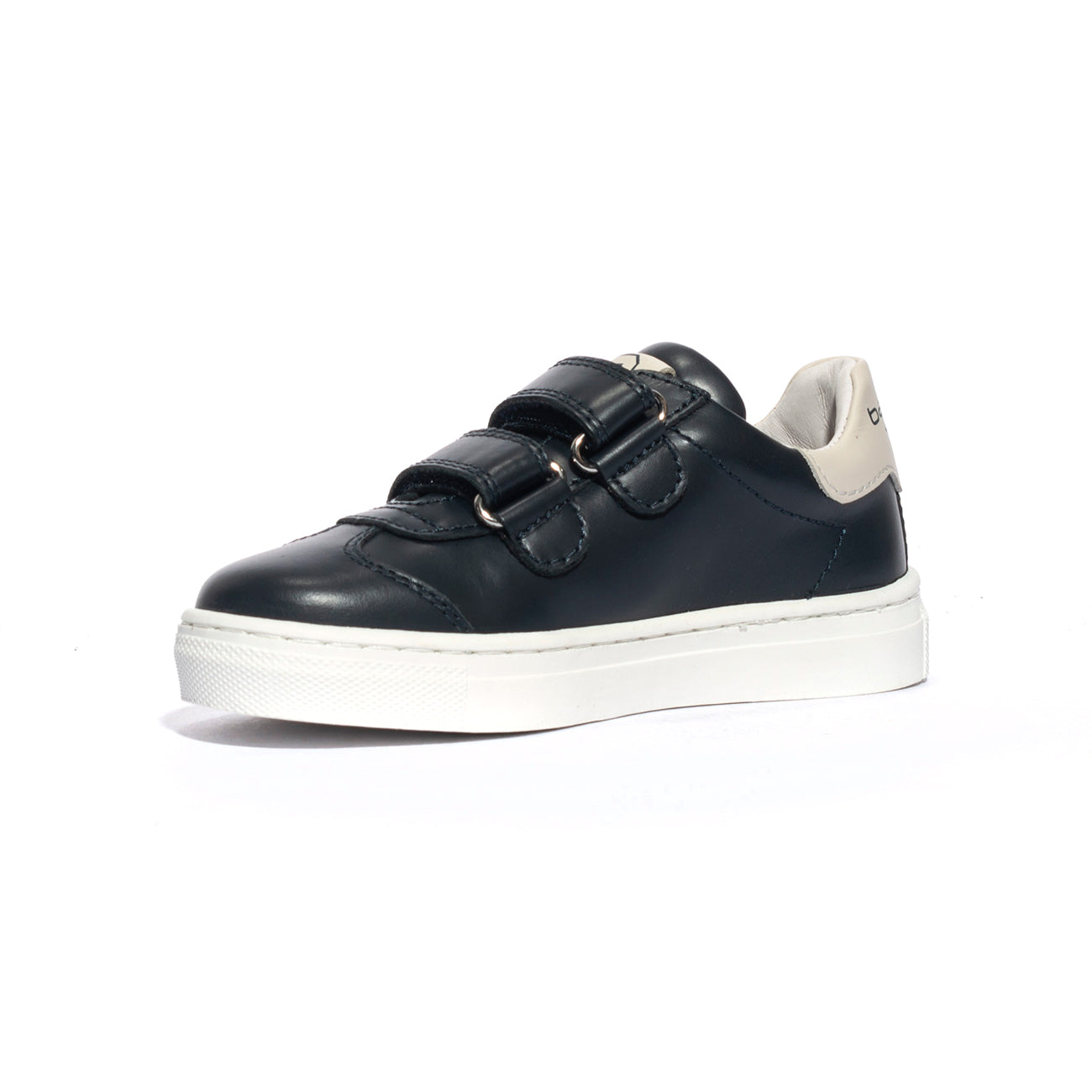 Sneakers Balducci Butt1885 BLU