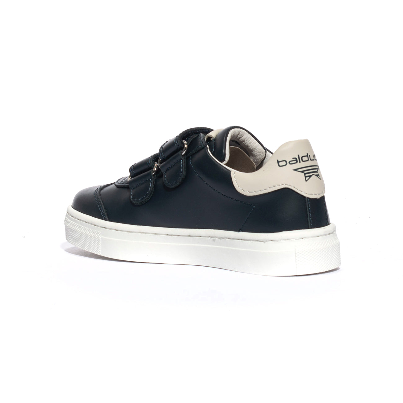 Sneakers Balducci Butt1885 BLU