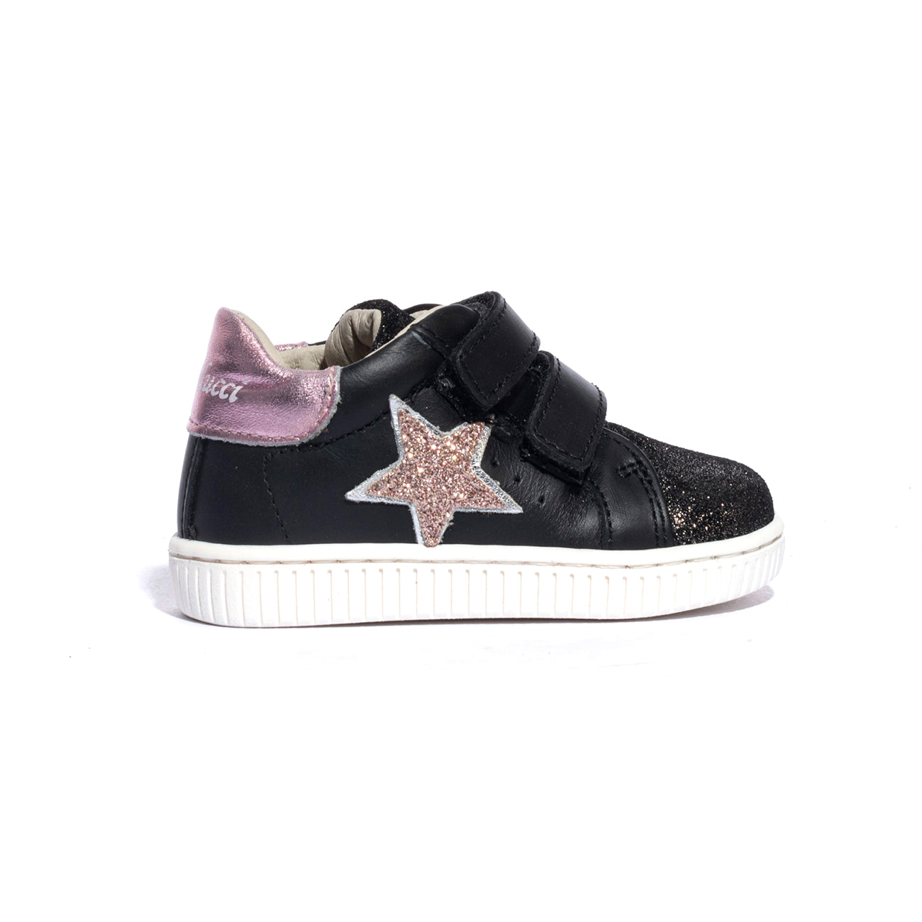 Sneakers Balducci Cspo5801 NERO